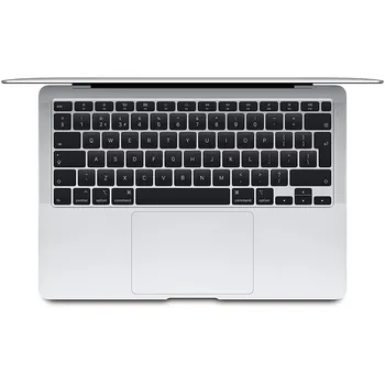 Apple Macbook Air 2020 klávesnice