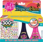 Ep Line Bo-po Tropical Bliss 2 ks + 300…