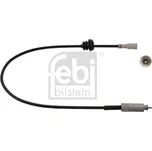 Febi Bilstein 21391