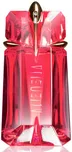 Thierry Mugler Alien Fusion W EDP