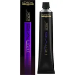 L'Oréal Paris DiaLight 50 ml