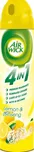 Air Wick Citrus 100% přírodní hnací…