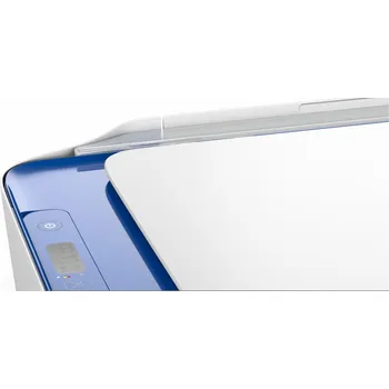 Multifunkční tiskárna HP DeskJet 2630