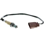Vemo V10-76-0029