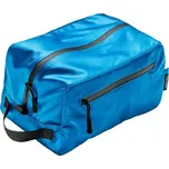 Cocoon Toiletry Kit Cube Silk tyrkysová