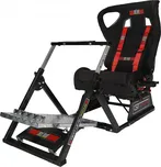 Next Level Racing GTultimate V2 Racing…