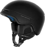 POC Obex Pure Uranium Black
