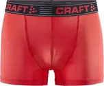 Craft Greatness 3 1905488-430000