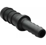 Eheim Přechodka mezi hadicemi 12/16 -…