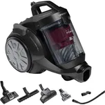 Concept Real Force VP5230