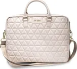 Guess Quilted 15"