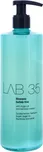 Kallos Lab35 Sulfate-free Shampoo 500 ml
