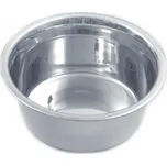 Karlie miska č. 2 nerez 750 ml