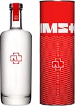 Rammstein Vodka 40 % 0,7 l