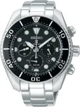Seiko SSC757J1