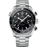 OMEGA Watches Seamaster…