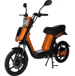 Racceway E-BABETA 250 W