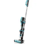 ETA Magic X-treme 7235 90000