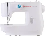 Singer M2105