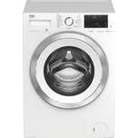 BEKO XWUE7736CSWX0CST