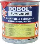 Kwizda Biocides Dobol fumigator