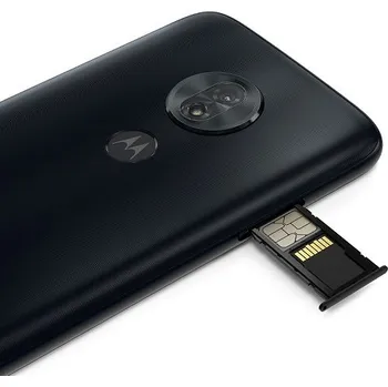 Motorola Moto G7 Play