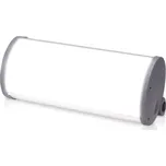 Lanaform Luminescence