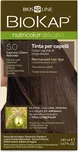 Biosline Biokap Nutricolor Delicato 140…