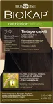 Biosline Biokap Nutricolor Delicato 140…