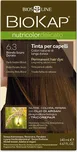 Biosline Biokap Nutricolor Delicato 140…
