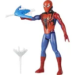 Hasbro 14E7344 Spiderman Titan s…