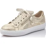 Rieker L59L8-62