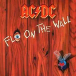 Fly On The Wall - AC/DC [LP]