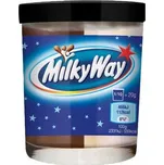 MilkyWay Pomazánka 200 g