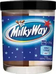 MilkyWay Pomazánka 200 g