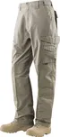 Tru-Spec 24-7 Tactical Teflon Rip-Stop…