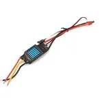 Scout Pioneer 30 A 4ST1482-S11