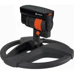 GARDENA Aquazoom Compact 18708-34
