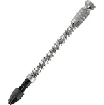 Shesto Modelcraft Mini svidřík se…