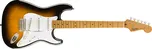 Fender Squier Classic Vibe 50s…