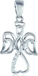 Gemmax Jewelry GLPWB2195