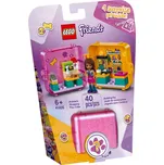 LEGO Friends 41405 Herní boxík Andrea a…