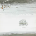 Wind And Wuthering - Genesis [CD]