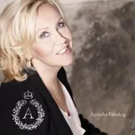 A - Agnetha Fältskog [CD]