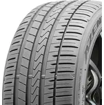 Falken Azenis FK510 255/30 R22 97 Y XL