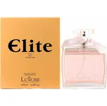 Luxure Parfumes Elite W EDP 100 ml