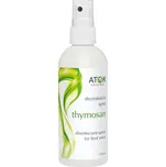 Original ATOK Thymosan dezinfekční sprej