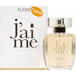 Elode J`Aime W EDP 100 ml