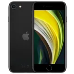 Apple iPhone SE