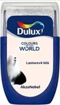 Dulux Tester Colours Of The World 30 ml